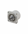 Ultra Compact Harmonic Gearbox Reducer 50 to 1 for Robotic Arms Tiny But Mighty Rotary Reduction Actuator With Flange Output