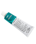 Heavy Duty White Valve Lubricant Grease 3452, 100g Tube, Chemical Resistant Fluorosilicone PTFE Thickened for various applications