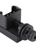 Governor Pressure Transducer Sensor For A500 A618 42RE 46RE 47RE 48RE Transmissions Compatible With Dodge Dakota Durango Ram 1500 2500 3500