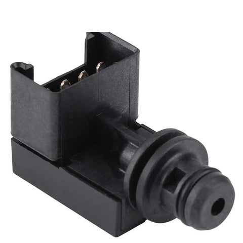 Governor Pressure Transducer Sensor For A500 A618 42RE 46RE 47RE 48RE Transmissions Compatible With Dodge Dakota Durango Ram 1500 2500 3500