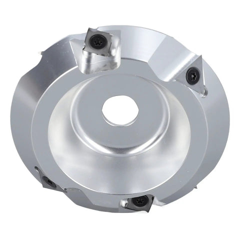 Heavy Duty Right Angle Slotting Milling Cutter Disc For Woodworking And Indoor Decor, alloy steel tool with precision blades.