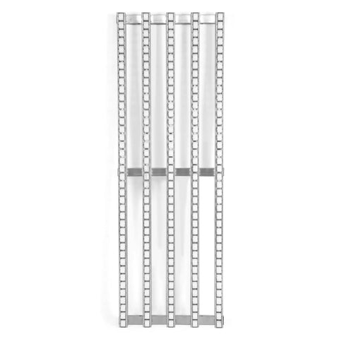Beefy Gravity Conveyor System No Electricity Unpowered Foldable 3 M Length 118 By 20 Inch Collapsible Belt Roller With Five Row Wheels Unloading Pulley For Truck Warehouse Loading At Supermarkets, Workshops, Beverages, Auto Parts. foldable aluminum roller conveyor
