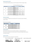 Diagram of RA6008 Cross Roller Bearings for CNC machines, displaying installation and technical specifications for precision industrial use.