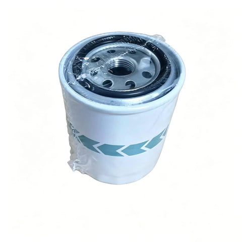 Hydraulic Spin On Filter Replacement For Case IH DX45 DX35 DX40 2000 Equipment And New Holland T1510 2007 Equipment Premium OEM Style Filter For Heavy Machinery