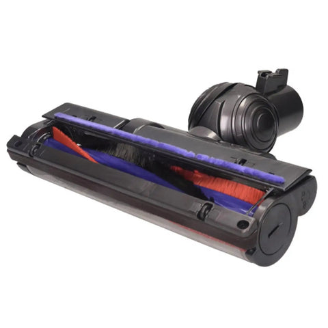 Motorhead Turbine Head for Dyson Cinetic Big Ball Animal Exclusive Vacuum Cleaner Replacement Attachment for powerful cleaning.