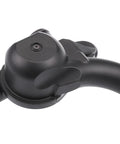 Heavy Duty Coolant Control Valve Upgrade Your Rides Temperature Game With This Built Tough Fatigue Resistant Replacement Part designed for seamless factory fitment
