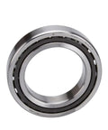 Rock Solid Machine Tool Bearing 45BNR10 ETYNDULP4Y ETYNDUELP4 Y 45BNR10XTDTP4 High Precision Radial Ball Bearing for CNC Spindles