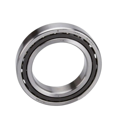 Rock Solid Machine Tool Bearing 45BNR10 ETYNDULP4Y ETYNDUELP4 Y 45BNR10XTDTP4 High Precision Radial Ball Bearing for CNC Spindles