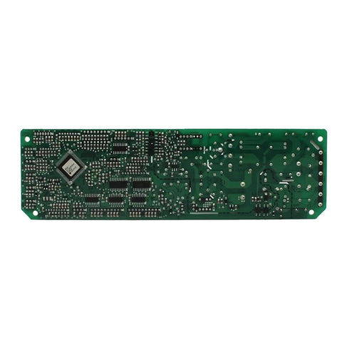 Plug And Play Direct Swap PCB Assembly Replacement For LG Heat Pump Indoor Units EBR62204509 6870A00131X-1.1 Solid Fit HVAC Control Board Zero Soldering Hassle