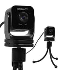 Nebula Camera For 3D Printer Monitoring With Night Vision And WiFi 24 Hour Live Print View Time Lapse Video USB Connect