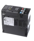 S1 6109877 Variable Frequency Drive Controller Programmable 2HP 240V Three Phase 60Hz VFD Workhorse With L524 Chip OEM Quality Replacement