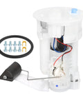 Lexus ES350, Toyota Avalon And Camry Fuel Pump Assembly With Sending Unit SP9036M SP9161M for 2005-2012 V6 3.5L Models