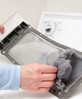 Lint Screen Replacement For Whirlpool Dryers LER LGR TED SED KEY KGY LEN Models, Compatible With 349639, 3387232, 3387332 WP349639 VP