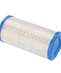 Air Filter M113621 Heavy Duty Fit For Kohler 25 083 02-S 25 083 02 Toro 108-3811 Kawasaki 11013-7029 11013-7048 11013-1290