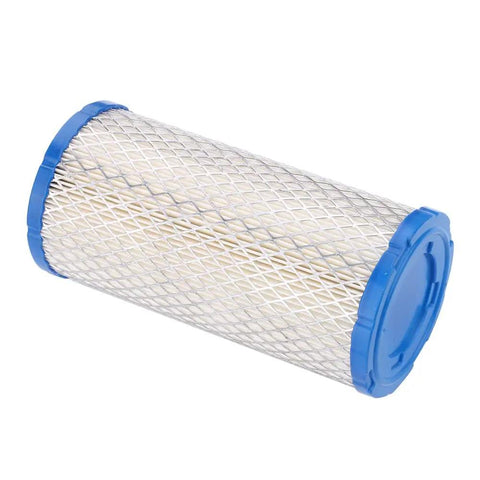Air Filter M113621 Heavy Duty Fit For Kohler 25 083 02-S 25 083 02 Toro 108-3811 Kawasaki 11013-7029 11013-7048 11013-1290