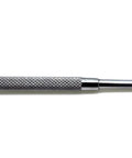 Color Coded Cp12 Probe Set 3-6-9-12 For Dental Periodontal Expro Instrument 10 Pack AISI 420 German Stainless Steel High Polish Finish Precision Flexible Probes ISO CE FDA Approved angled periodontal probe with color-coded markings