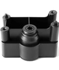 MCOR Throttle Potentiometer Accelerator Replacement For DS And Carryall Electric Golf Carts From 2001 To 2011 OEM Part