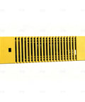 Industrial CNC IO Board For CNC Machine Automation Compatible With A03B-0807-C154, A03B-0826-J154, A03B-0819-C154, front view