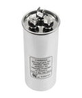 RV Air Conditioner Capacitor 55 15 MFD For Dometic 3314471.017 RV AC Motor Replacement
