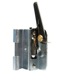 Genie Screw Drive Garage Door Opener Limit Switch Replacement 20113R 19795S 22785R aftermarket part, side view