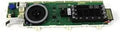 Washer Display Control Board Replacement EBR81634406 For Front Load Washers Genuine OEM Quality Easy Install Circuit Board