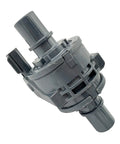 Direct Fit Coolant Flow Control Valve 1667124010 Premium Replacement, grey plastic assembly for Toyota Corolla Cross UX200.