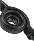 Drive Shaft Center Support Bearing Carrier For 2005 To 2009 Subaru Outback Beefy Heavy Duty Direct Fit Driveshaft Carrier