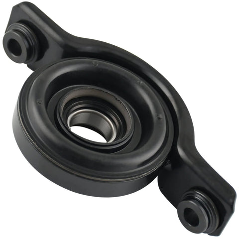 Drive Shaft Center Support Bearing Carrier For 2005 To 2009 Subaru Outback Beefy Heavy Duty Direct Fit Driveshaft Carrier