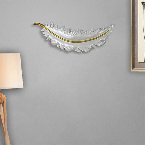 Knockout Modern Wall Mounted Coat Hooks For Tight Spaces With Seven Rust Proof Resin Hangers on grey wall.