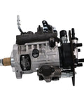 Slick Running Fuel Injection Pump 9323A340G 2644H012 For Perkins 1104C 1104C-44T Diesel Engines inline design with mechanical governor.
