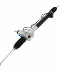 Toyota Sienna 3.0L Hydraulic Power Steering Rack And Pinion Assembly Replacement For 1998 1999 2000 2001 2002 2003 Fits OE 26-1615