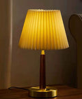 Adjustable Lamp Shade Harp Holder Fits Seven To Ten Inch Shades Three Eighths Inch Saddle For E14 E26 E27 Bases Fitter Adapter