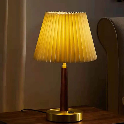 Adjustable Lamp Shade Harp Holder Fits Seven To Ten Inch Shades Three Eighths Inch Saddle For E14 E26 E27 Bases Fitter Adapter