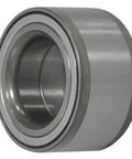 Front Left And Right Wheel Bearing Replacement For Toyota 4Runner 1996 2002 Sequoia 2001 2007 Tacoma 1995 2004 4WD 517011
