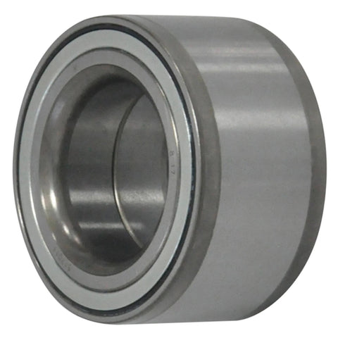 Front Left And Right Wheel Bearing Replacement For Toyota 4Runner 1996 2002 Sequoia 2001 2007 Tacoma 1995 2004 4WD 517011