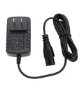 8.4V Pool Blaster Charger For Catfish Li And Ultra Pool Vac Models with 6.6 ft LC099 2SK power cord
