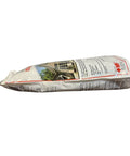 Side view of 25 lb bag of Granular Insecticide For Lawn And Garden Care In Your Yard And Landscaped Areas Provides Long Term Protection