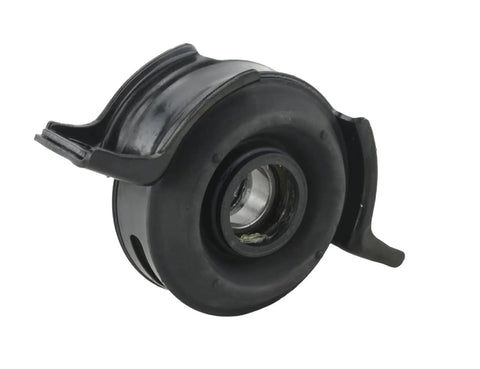 Built Tough Drive Shaft Center Support Carrier Bearing Drop In Swap For Toyota Hilux 2016 Through 2025 2WD RWD Matches OEM 37230-09030 Smooth Ride Direct Fit Replacement