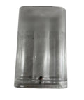 Universal Water Tank Replacement For Capsule Coffee Machines F531 EN650 Water Tank Cover Accessory, front view
