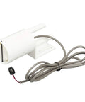 Float Switch Replacement Part For Hoshizaki Ice Machines 4A3624-03 Compatible with 4A3624-01, durable inline sensor