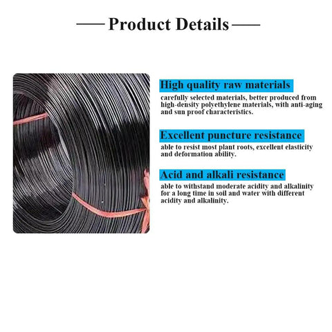 Heavy Duty 1600W Handheld Plastic Extruder Welder Gun For HDPE LDPE PP Pipe Welding With 4mm Electrodes Black HDPE Rod