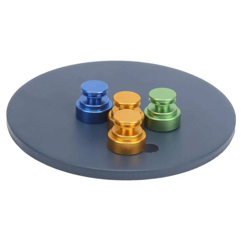 Pro Grade Welding Fixture And PCB Holder Kit With Helping Hands Soldering Tool And Soldering Station Bundle with colorful magnetic pins
