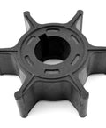 Honda Marine Outboard Water Pump Impeller Service Kit For 8HP And 9.9HP Four Stroke Motors Replace 06192-ZW9-000 06192-ZW9-A30