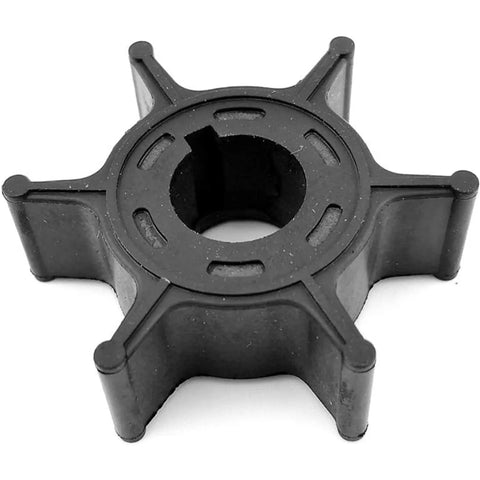 Honda Marine Outboard Water Pump Impeller Service Kit For 8HP And 9.9HP Four Stroke Motors Replace 06192-ZW9-000 06192-ZW9-A30