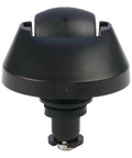 Front Caster Wheel Replacement For Dreame D9 Max D10s Pro L300 L600 Robot Vacuums Smooth Maneuverability Durable Black Wheel
