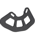 Chain Guide And Bash Guard For Mountain And Road Bikes Direct Mount ISCG05 22 To 40T 7075 T6 Aluminum Lightweight Chain Protector 70g