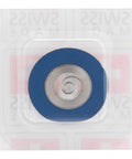 2892 Mechanical Watch Movement Replacement For Repair And Restoration ProGrade Alloy Clockwork in packaging