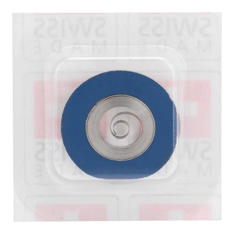 2892 Mechanical Watch Movement Replacement For Repair And Restoration ProGrade Alloy Clockwork in packaging