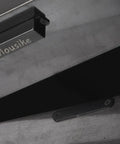 Heavy Duty Magnetic Door Catch Delivering Hella Strong 70 Pound Grip Built From Rugged Stainless Steel for cabinets