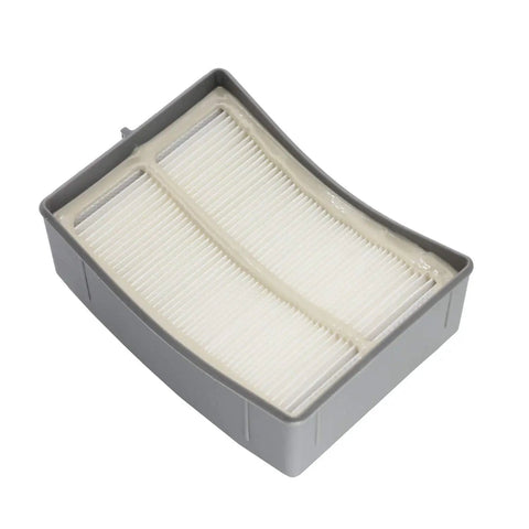 Vacuum Filter Replacement Kit For Shark Powered Lift Away DLX NV580 Series NV581 NV581Q NV585 NV586 post filter part XFFT580